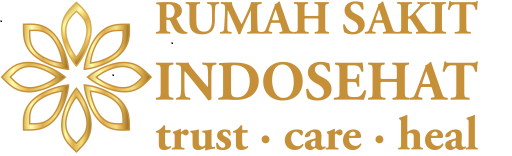 Logo RsIndosehat