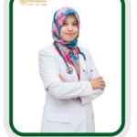 Dokter Spesialis Penyakit Dalam