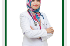 Dokter Spesialis Penyakit Dalam