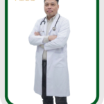 Dokter Spesialis Bedah