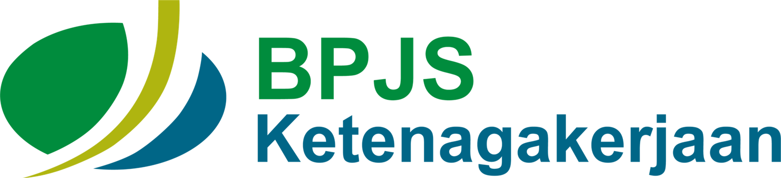 BPJSTK