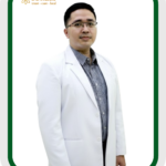 Dokter Spesialis Orthopedi