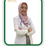 Dokter Spesialis Neurologi