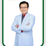 Dokter Spesialis Penyakit Dalam