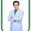 Dokter Spesialis Penyakit Dalam
