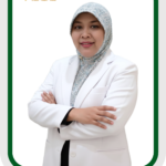 Dokter Spesialis Obgyn