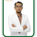 Dokter Spesialis Anak