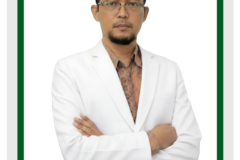 Dokter Spesialis Anak