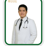 Dokter Spesialis Orthopedi